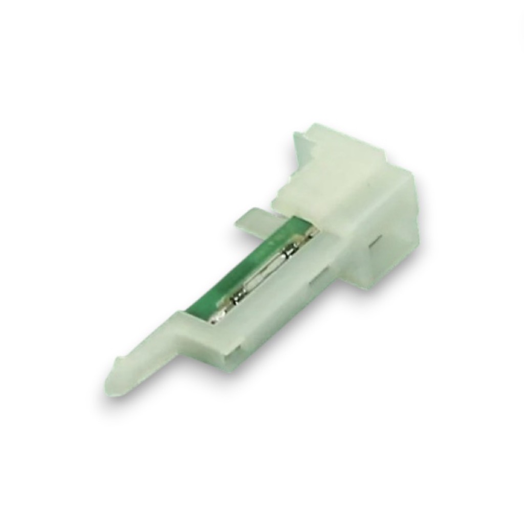 Датчик протока котла Ariston Class-Genus-Bs 65104323