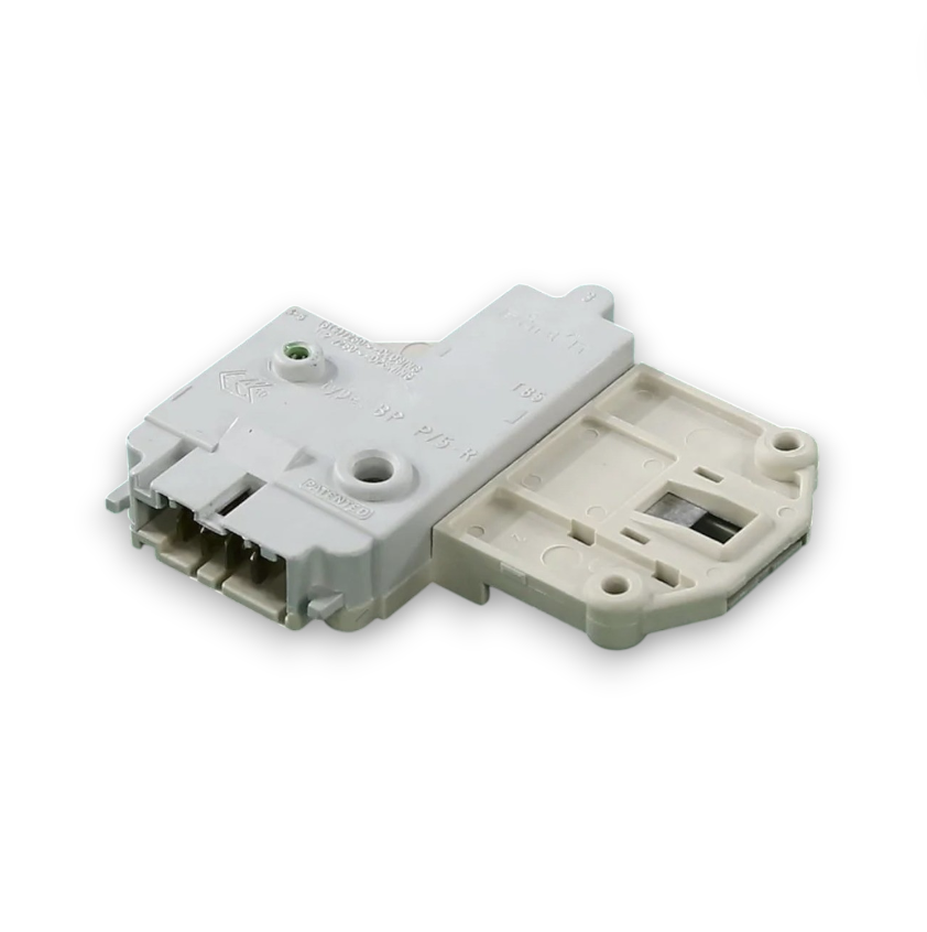 УБЛ стиральной машины Electrolux Zanussi ZN4409 14202912