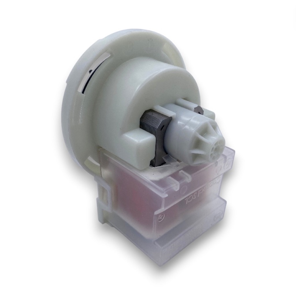 Помпа сливная Copreci 30W Bosch 142370 KEBS111 Copreci SCL