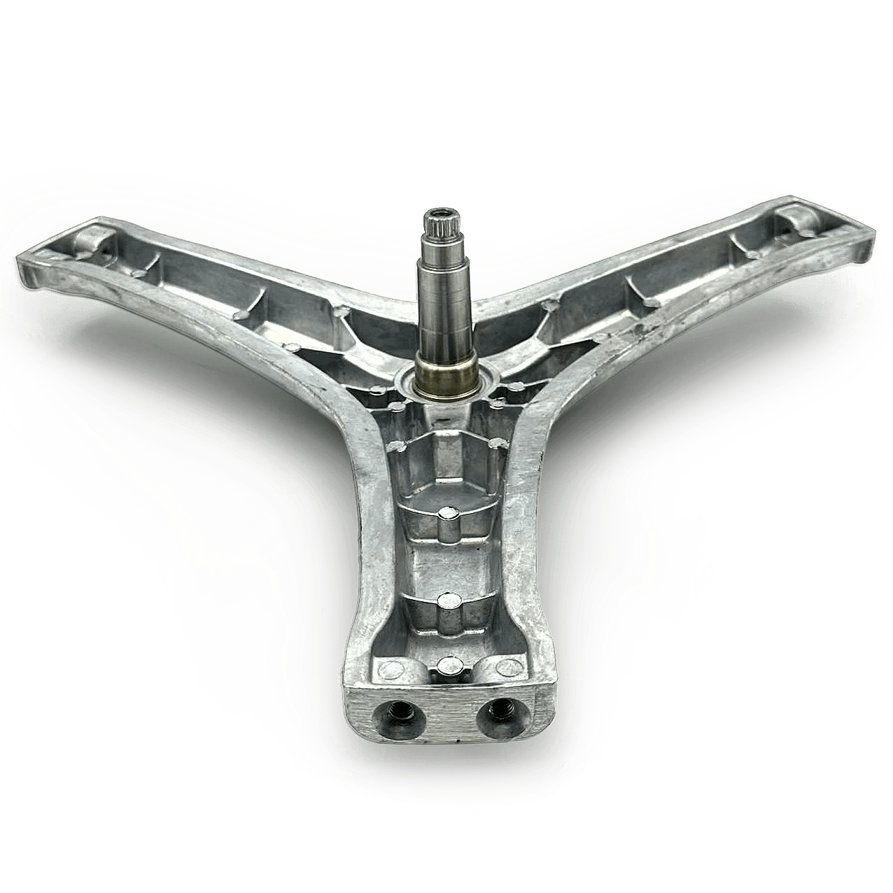 Крестовина барабана стиральной машины Candy 41021139