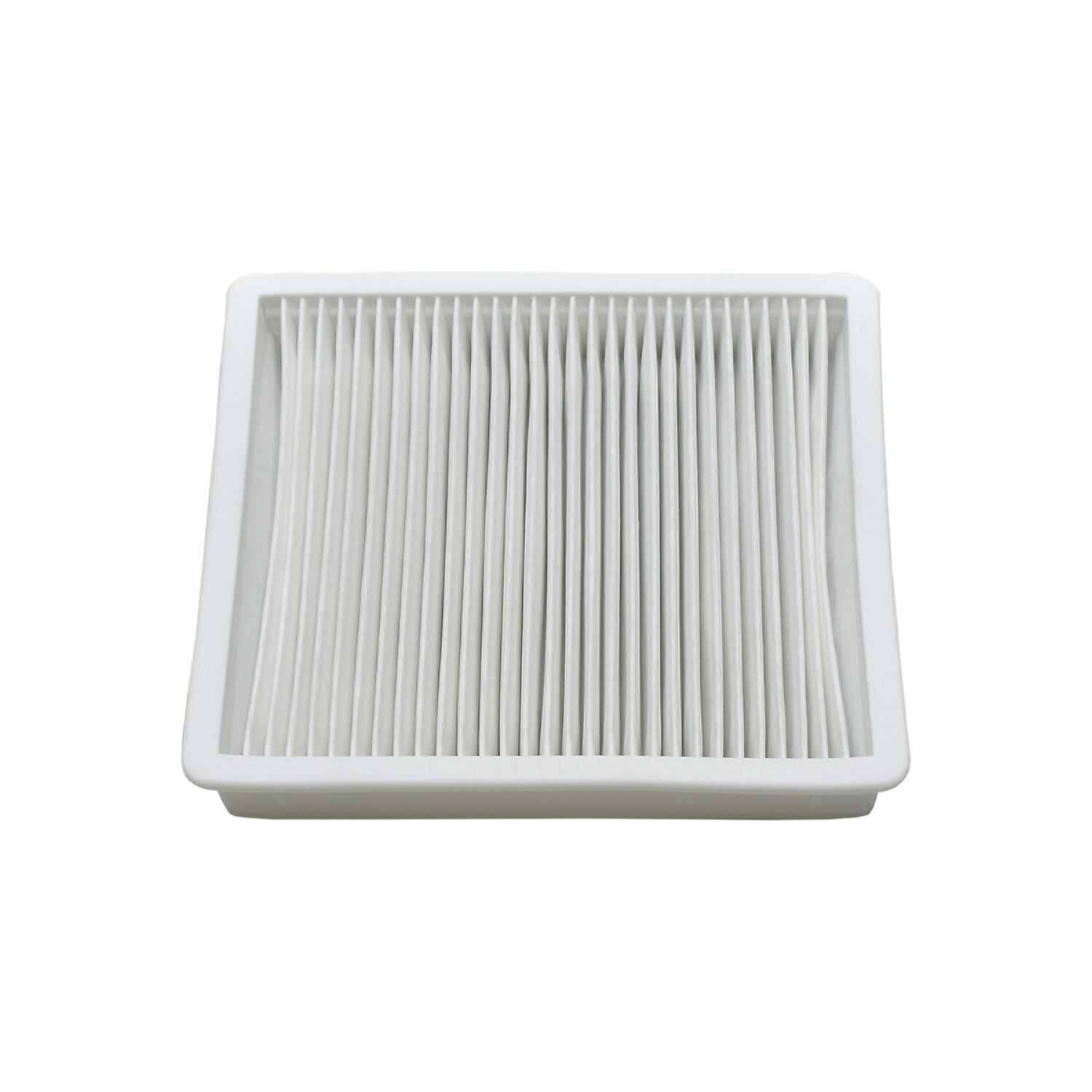 Фильтр HEPA пылесоса Samsung DJ63-00672D, DJ63-00672A Оригинал