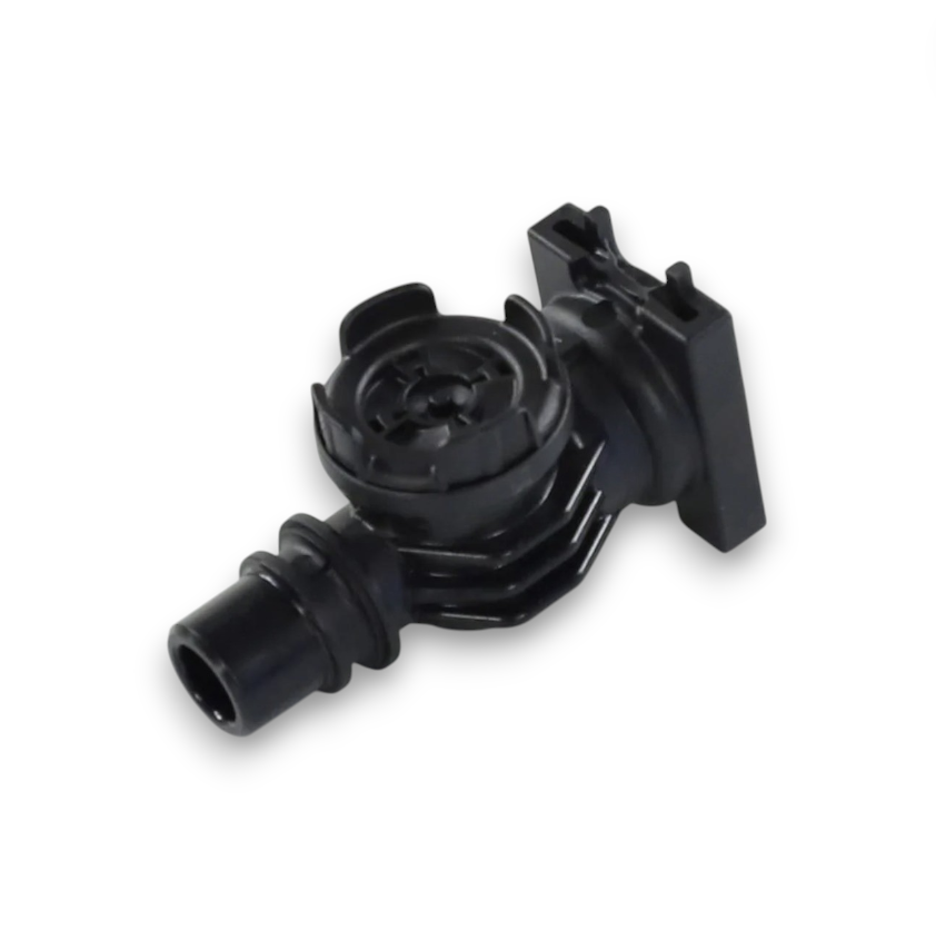 Датчик протока котла Vaillant Atmo/Turbo Тес 178988