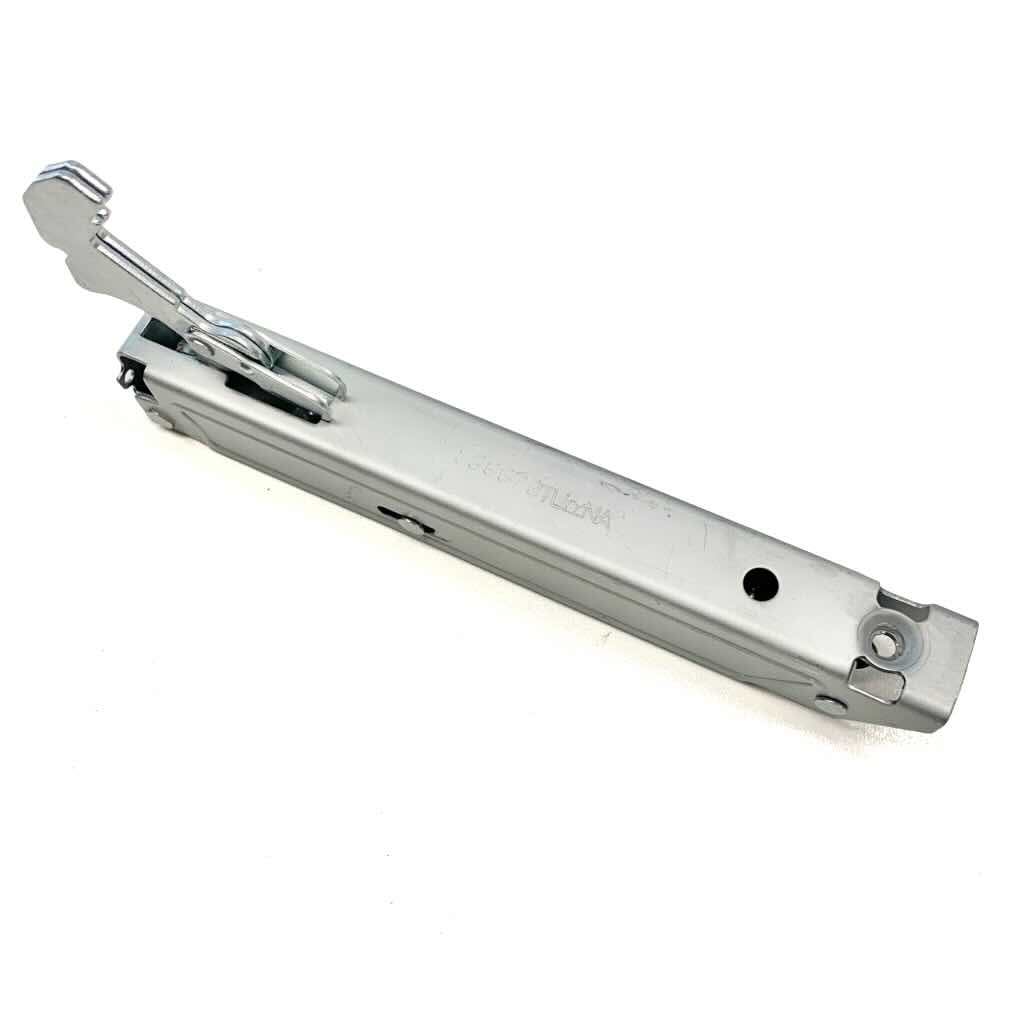 Петля духовки Gorenje 109484, 166670, 620993, 109485, 591479