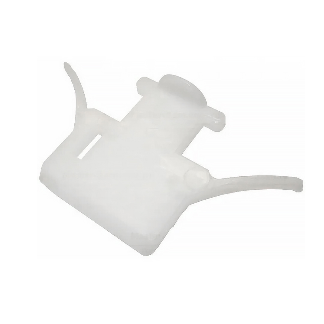 Ручка люка Ariston C00051493