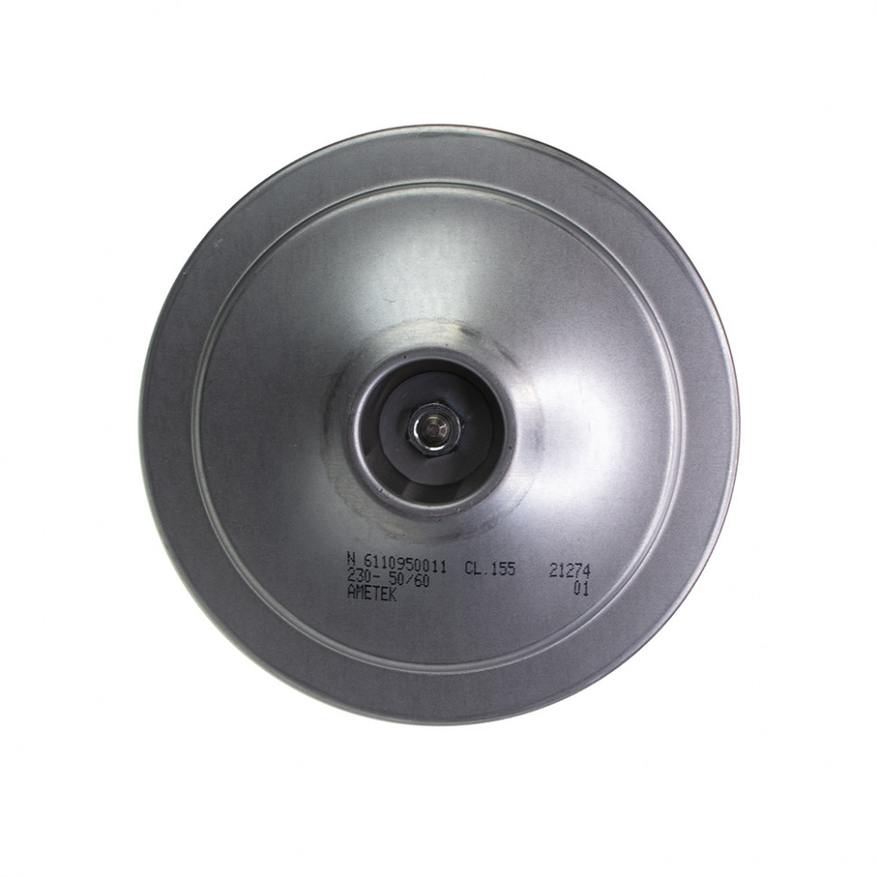 Двигатель моющего пылесоса Columbus, Karcher, 1200W, D145мм, H130мм, 11me65 E063700003 6110950011 Двигатель моющего пылесоса Columbus, Karcher, 1200W, D145мм, H130мм, 11me65 E063700003 6110950011