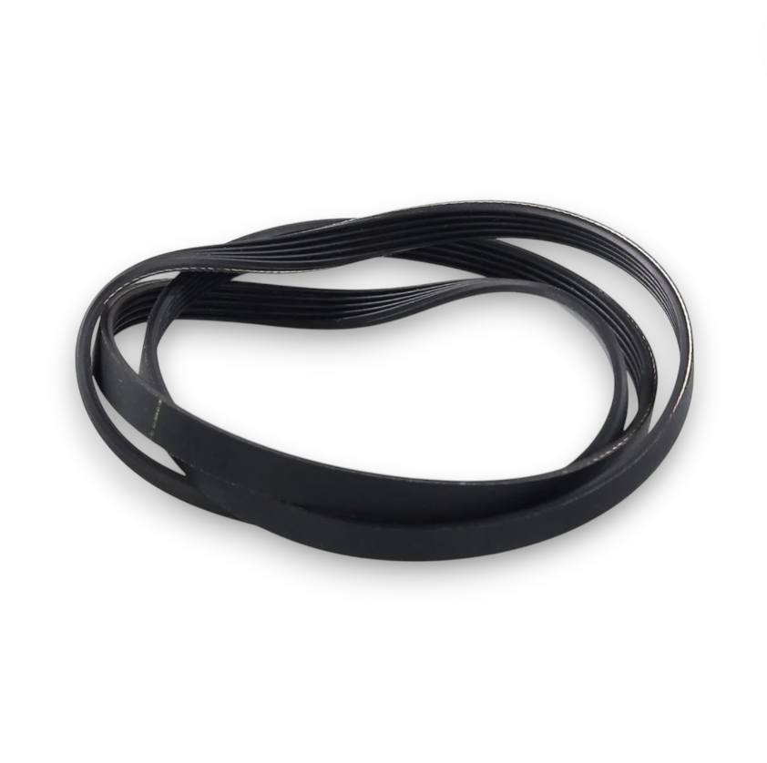 Ремень стиральной машины 1244 J4 PH Hutchinson (Indesit 378048)