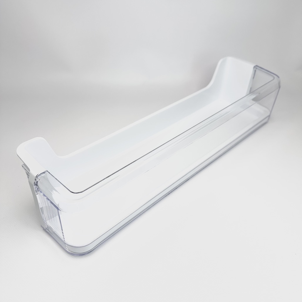 Балкон холодильника Samsung DA97-07784A, 470 мм, широкий