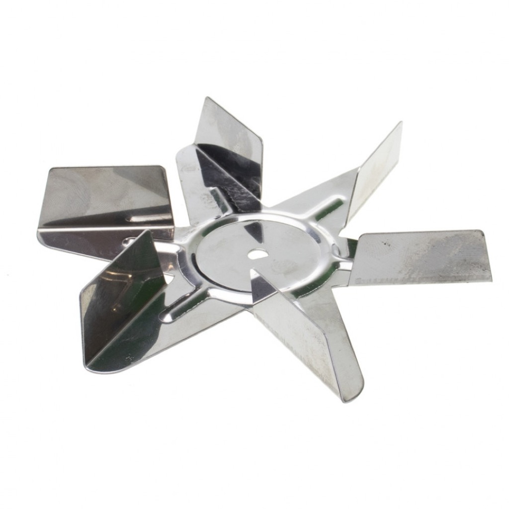 Вентилятор обдува духовки, 30W, 50/60HZ, 220-240V