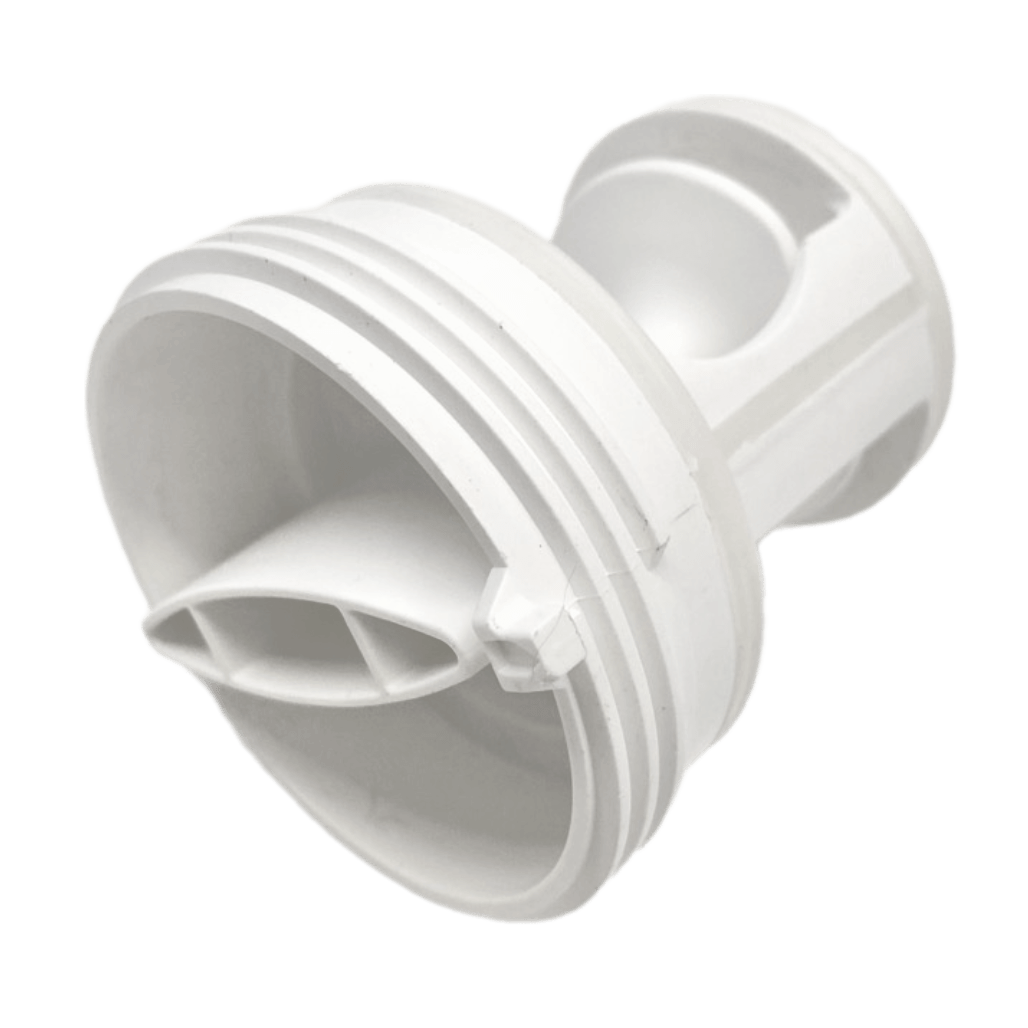 Пробка фильтра помпы Candy, 41004157, 00216138