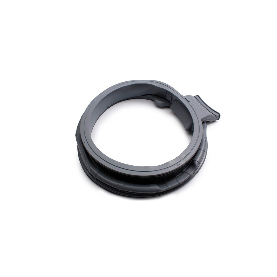 Манжета люка стиральной машины Samsung DC64-03235A с сушкой