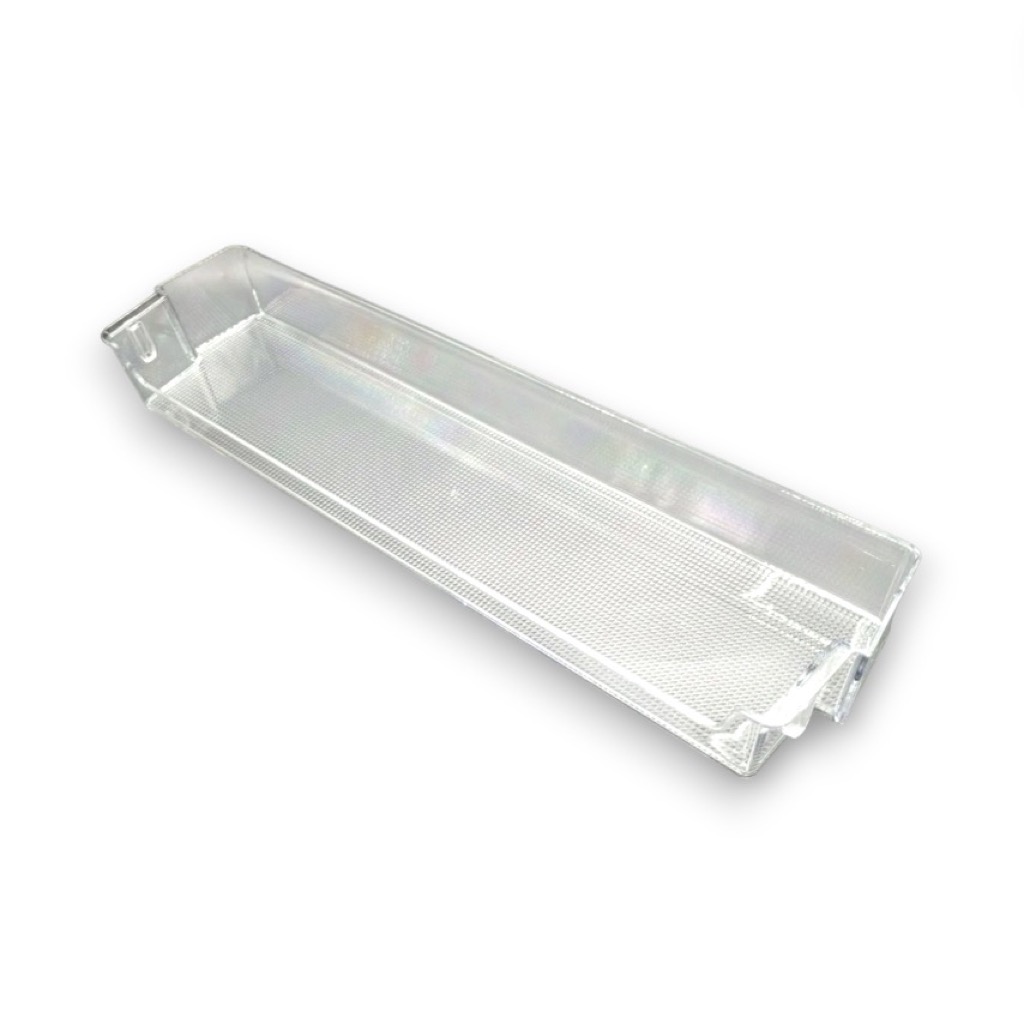 Полка-балкон холодильника 488x118x55 Haier 0530027391, 0060231002 Оригинал