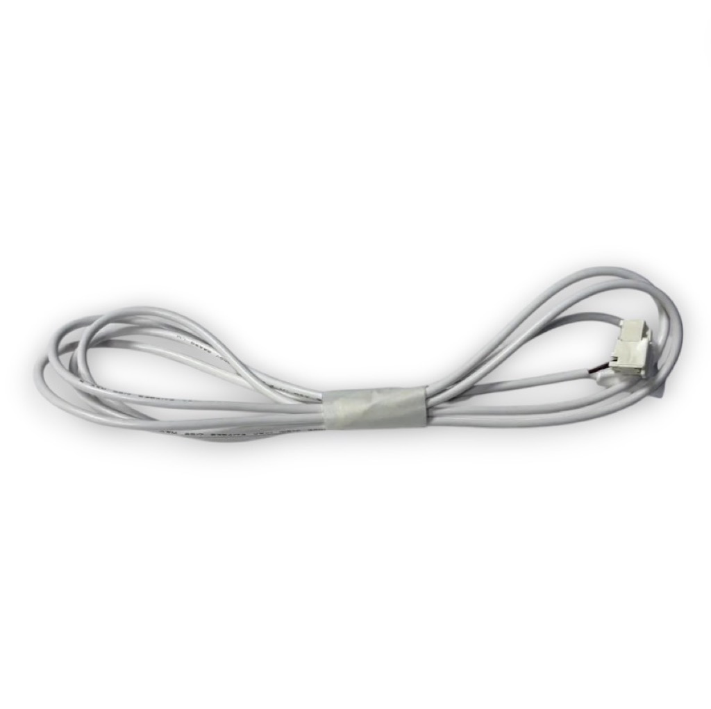 Сенсорный датчик холодильника Electrolux ВТО 2,5 кОм L=2,5м 2080545011, 2080545029, 2085750020, 2085915029