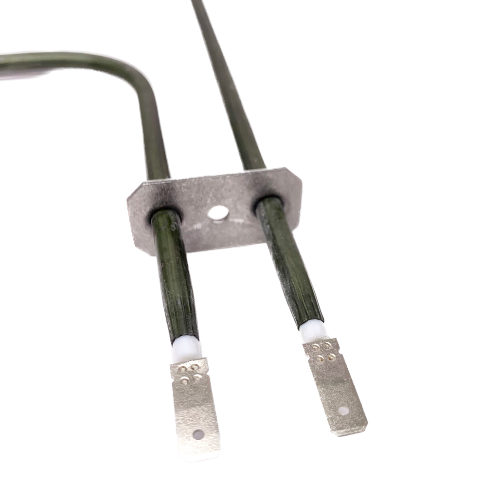 Тэн духовки 1000 W Indesit, Ariston, Hotpoint-Ariston, Stinol C00526531, 526531