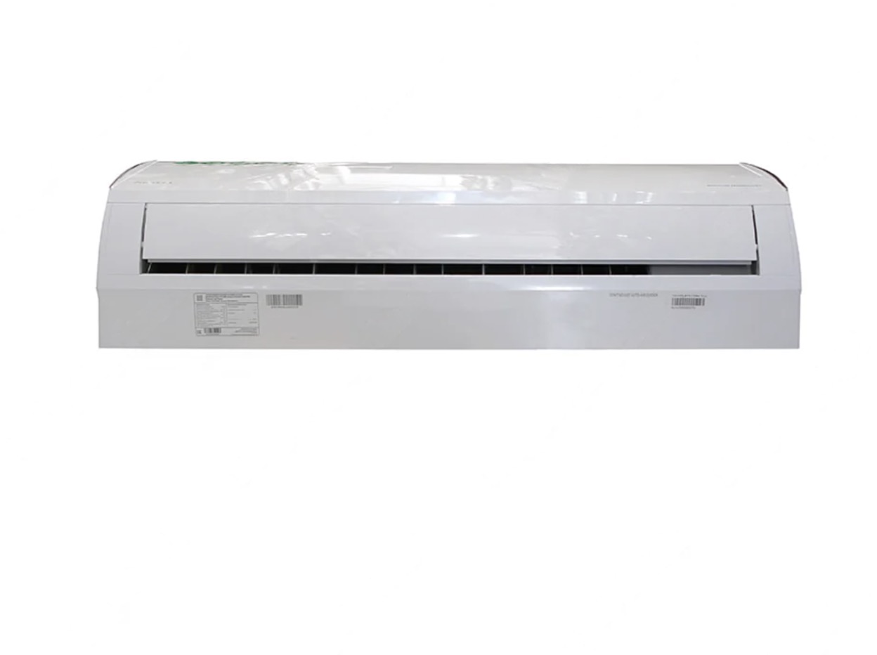 Сплит система PIONEER 24 серии Fortis инверторная, KFRI70MW/KORI70MW