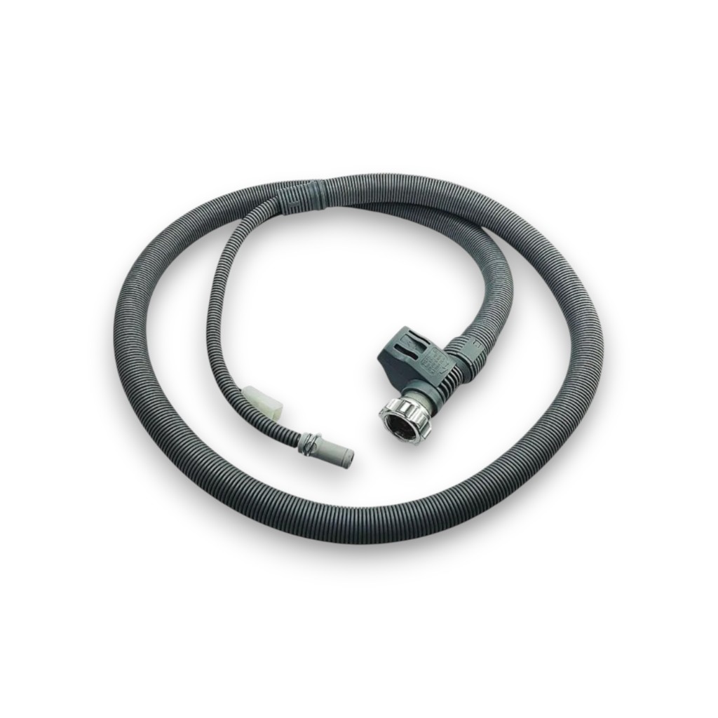 Шланг посудомоечной машины заливной с аквастопом Bosch WST-2011B