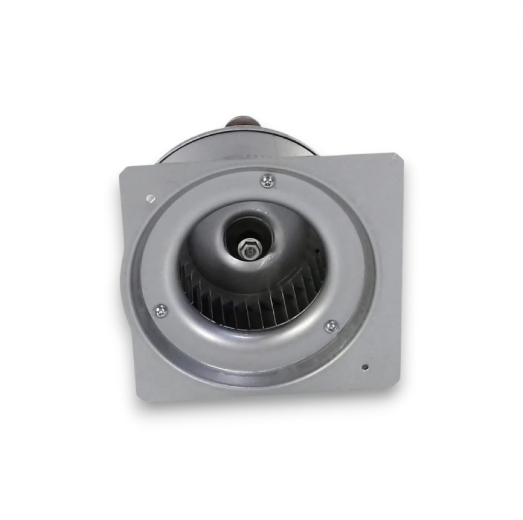 Вентилятор котла 35W 0,3A Sohon FL097034Y-02F1 0020073798