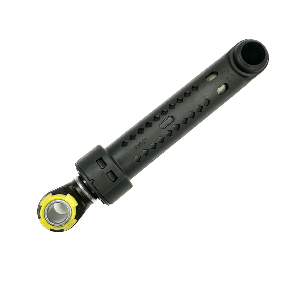 Амортизатор стиральной машины Samsung 120N, 145-215мм DC66-00661A