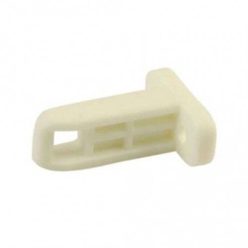 Крючок (защелка) дверцы сушильной машины Electrolux 8086811141 ORIGINAL