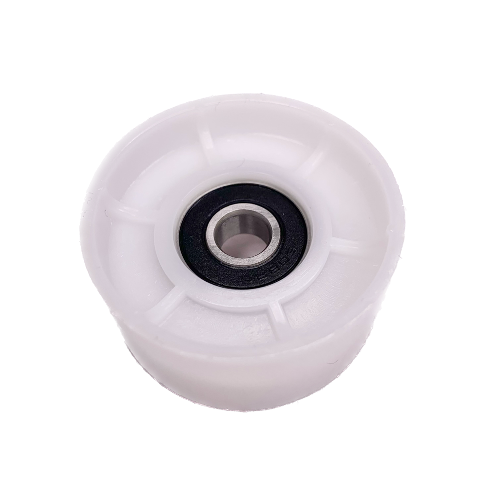 Ролик натяжителя сушильной машины Bosch BSH00632045, KG0059339