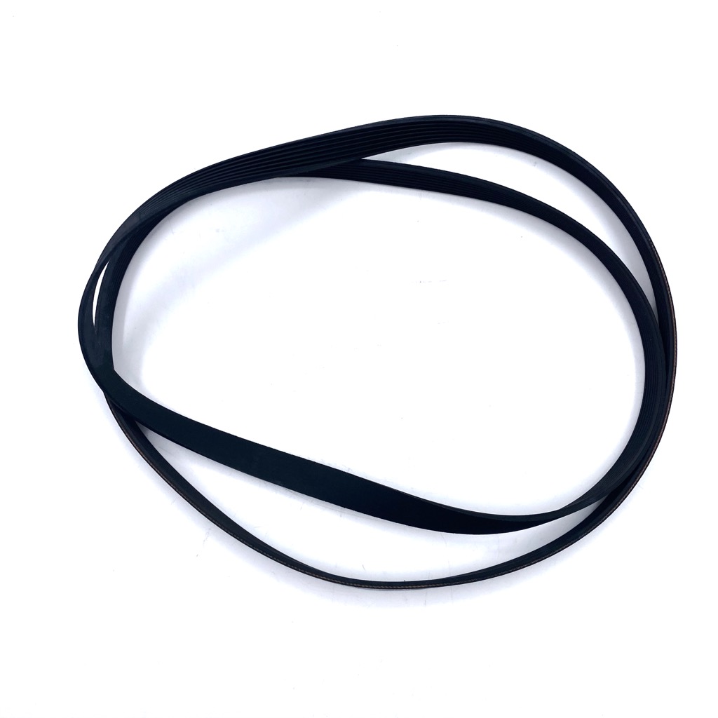 Ремень 1150 H7 стиральной машины AEG, Electrolux, BLH135UN