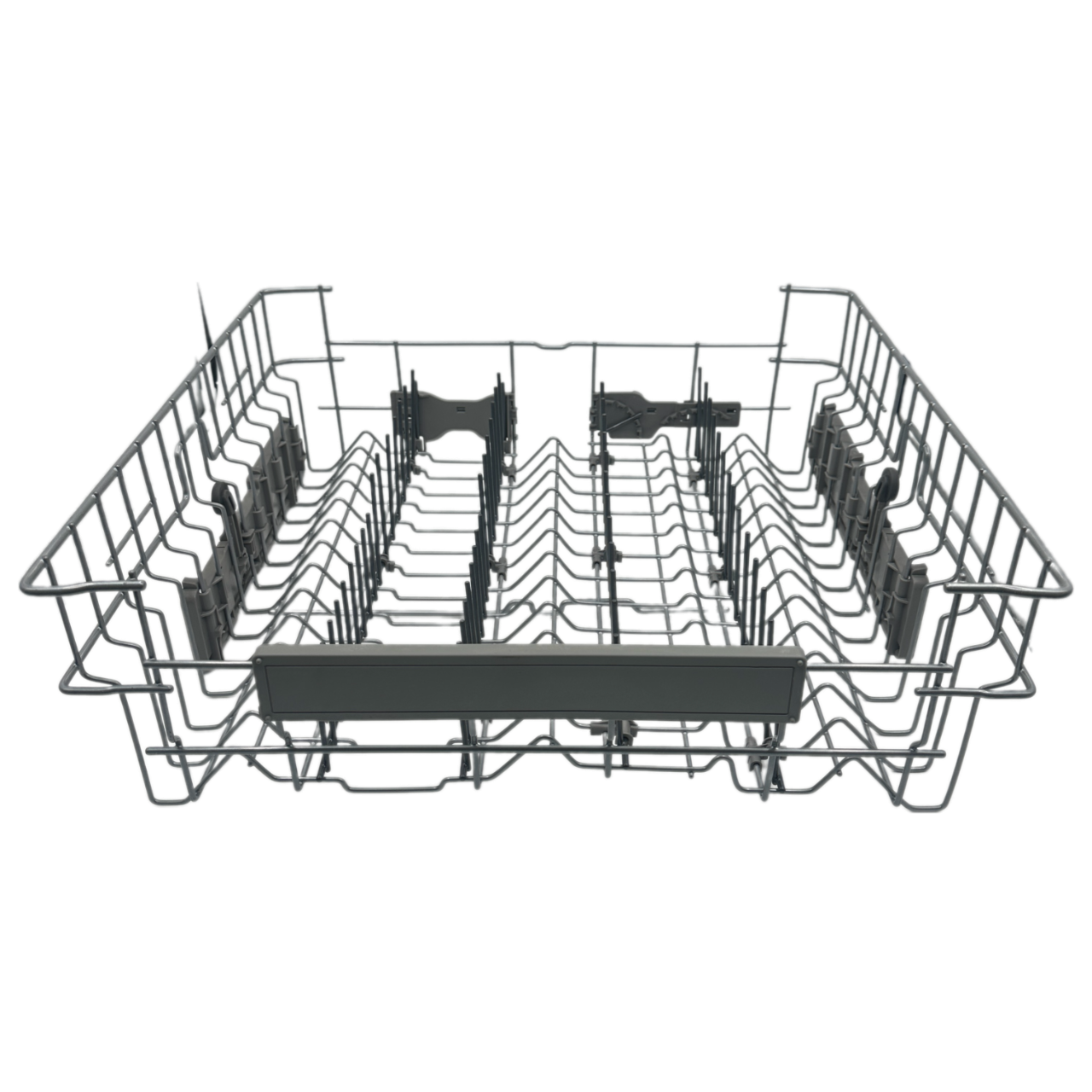 Корзина верхняя посудомоечной машины Beko 1751304000