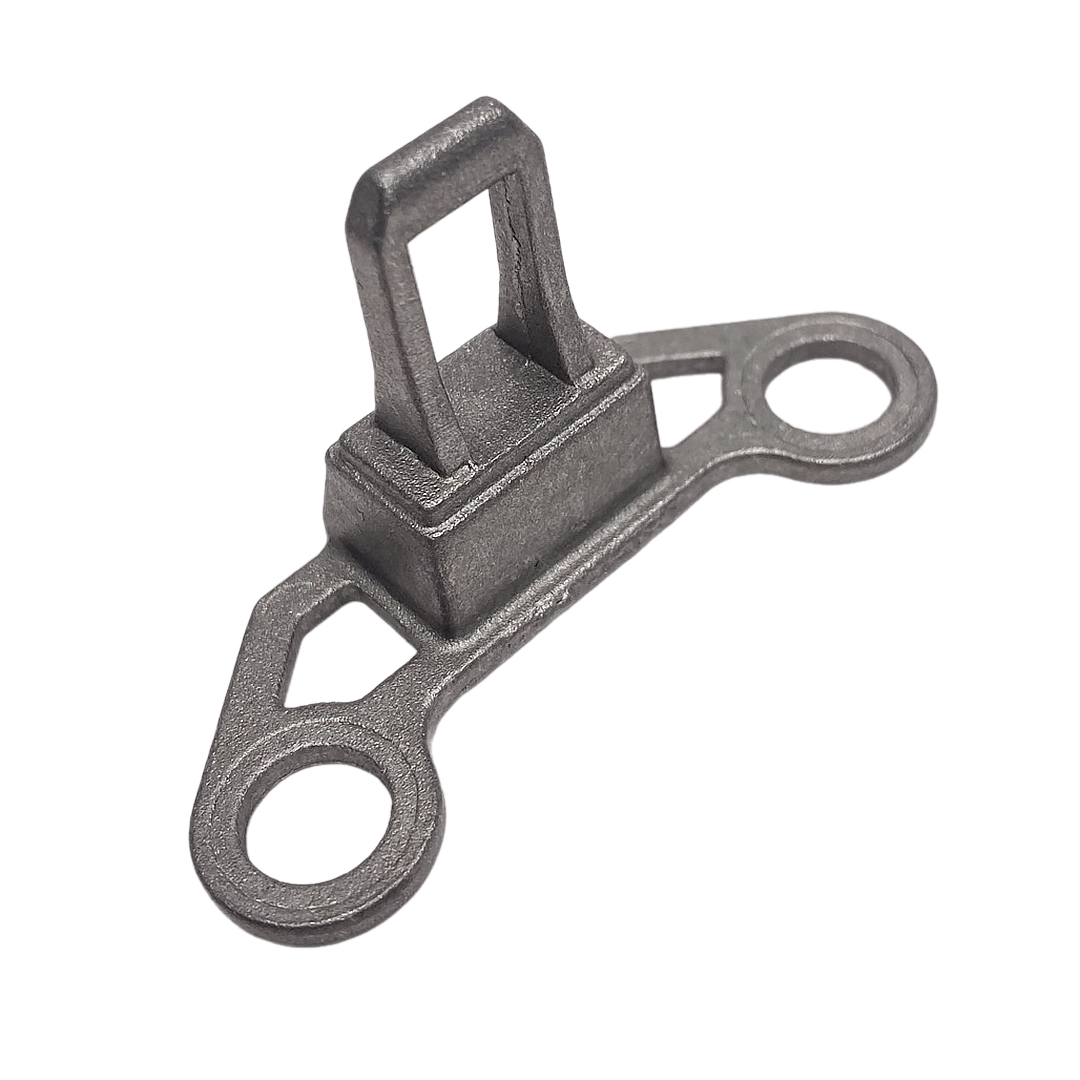 Крючок люка для стиральной машины Атлант 774327100701