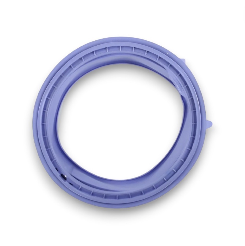 Манжета люка Haier 0020300767A HW60-B1286S