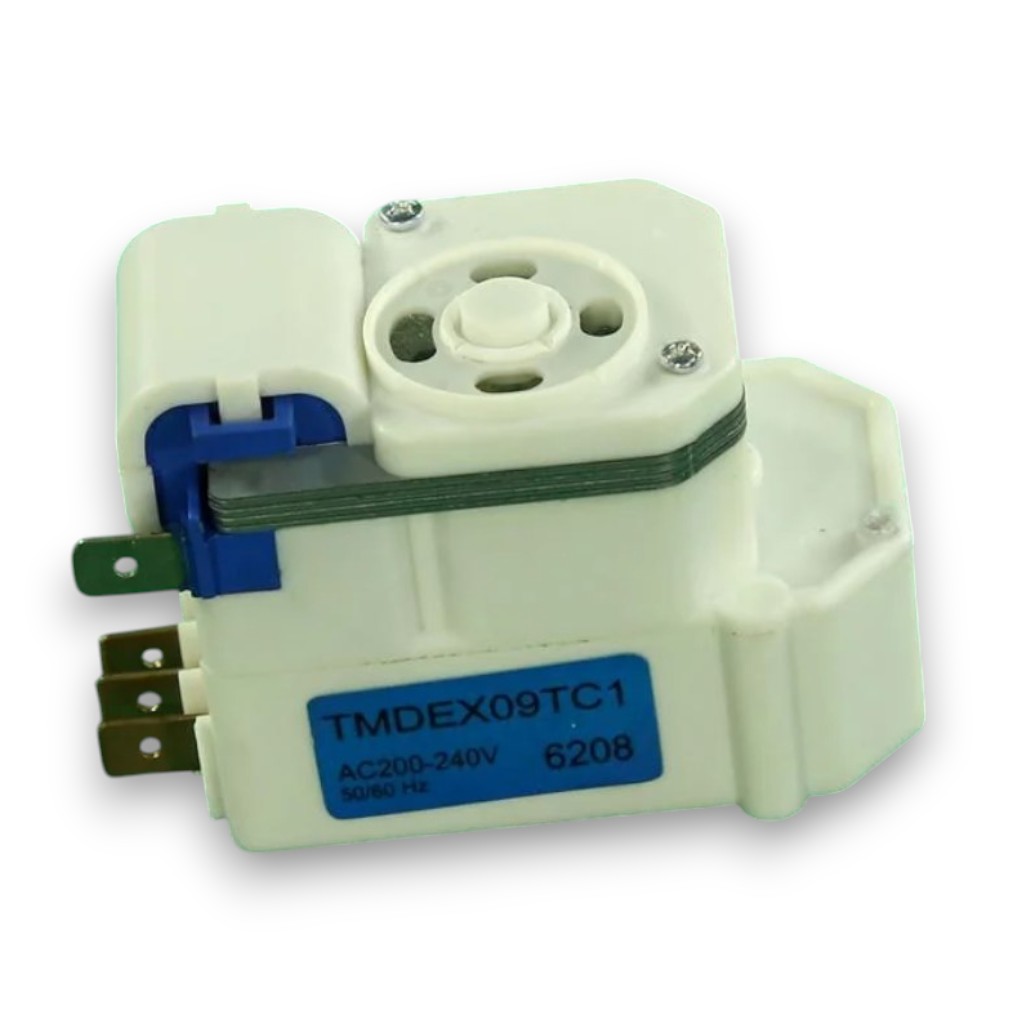 Таймер для холодильника TMDE X-09 TC1 26499063