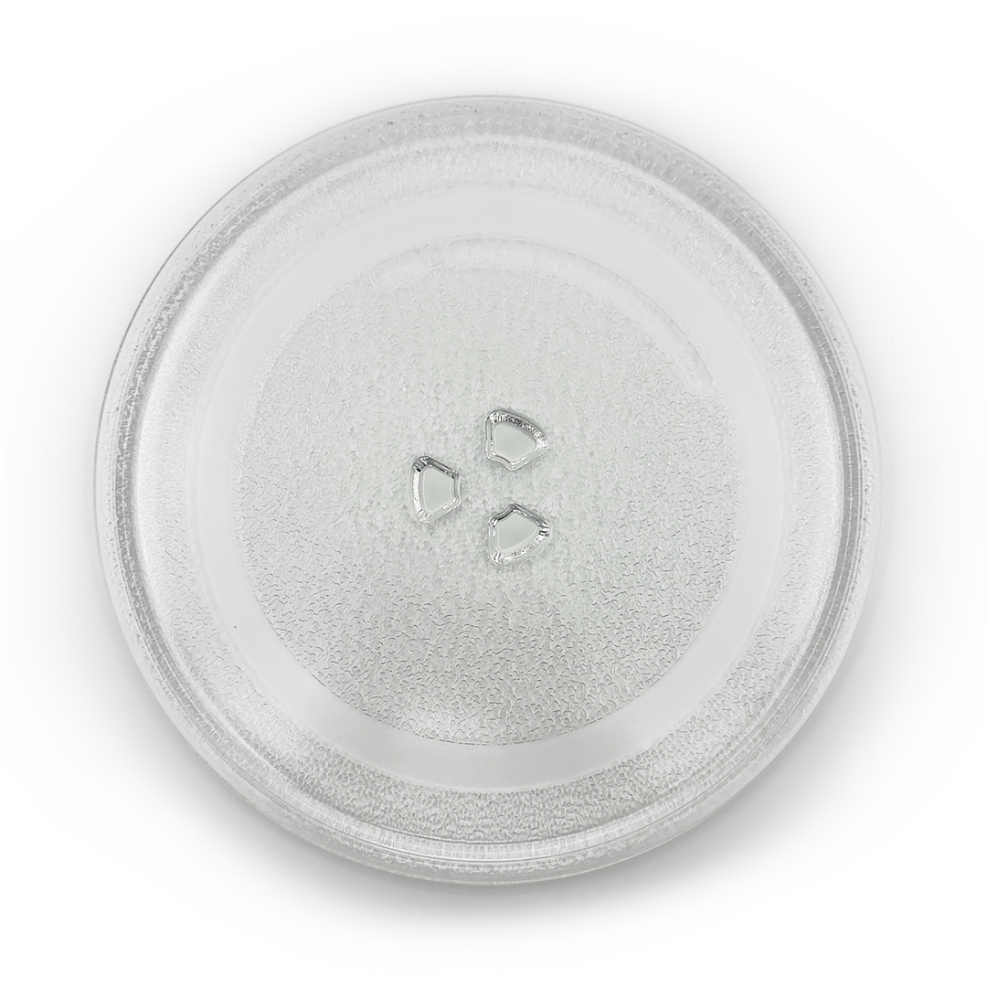 Тарелка для СВЧ 245 мм Panasonic F06016D00XN