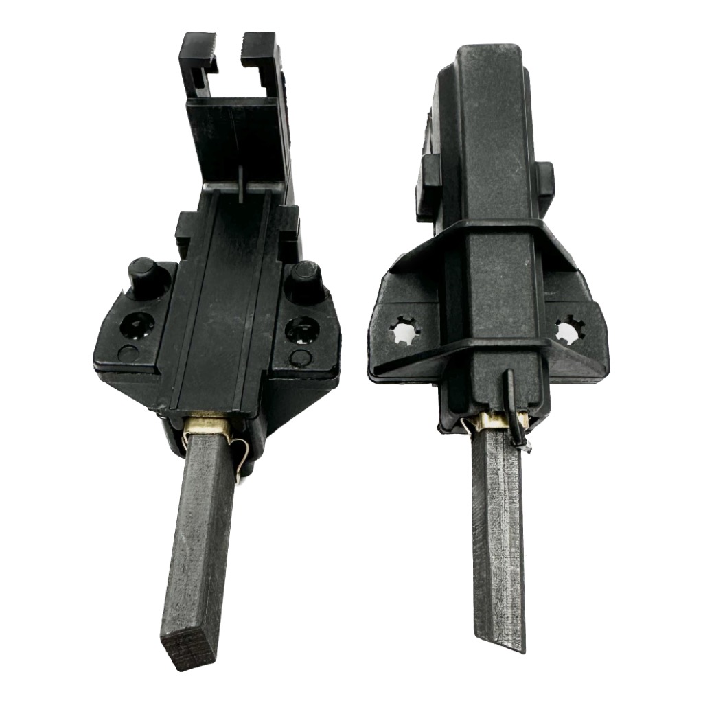 Щетки двигателя в корпусе ЕSET, WELLING 13,5х5х32 мм 54IT016