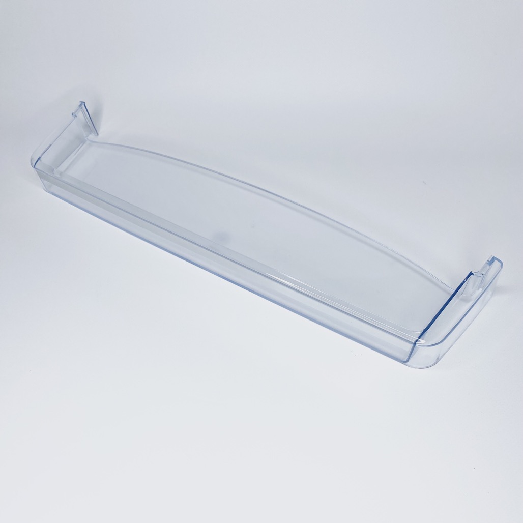 Балкон холодильника Bosch средний 00700362