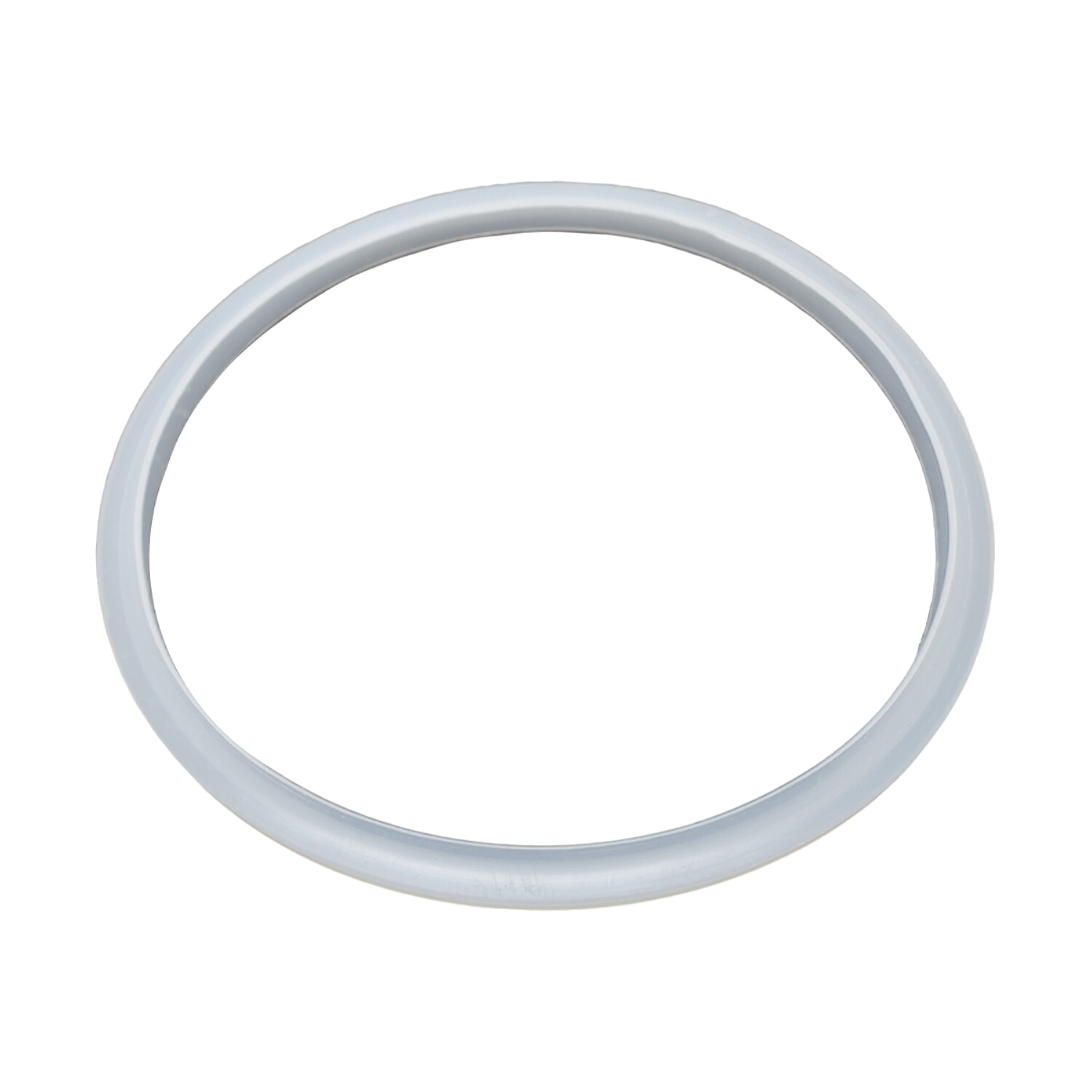 Уплотнитель крышки мультиварки D180мм 23118