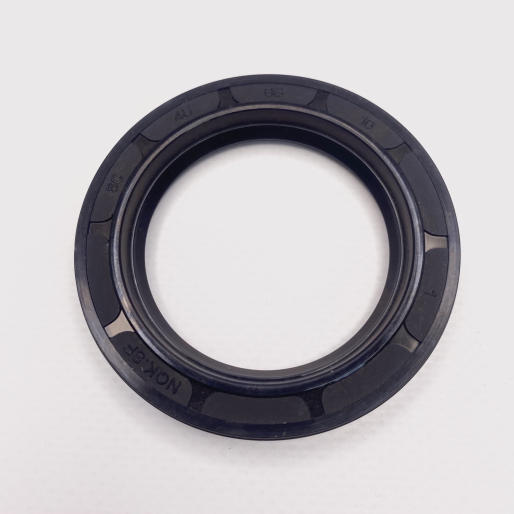 Сальник бака 45x65x10 для стиральной машины