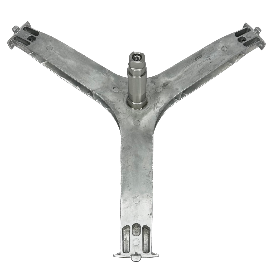 Крестовина стиральной машины Samsung DC97-18457A, DC97-17234A, DC60-00107A