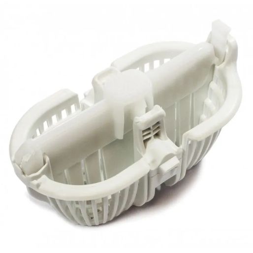 Фильтр сливной стиральной машины AEG, Electrolux, Zanussi 1327138150 Original Фильтр сливной стиральной машины AEG, Electrolux, Zanussi 1327138150 Original
