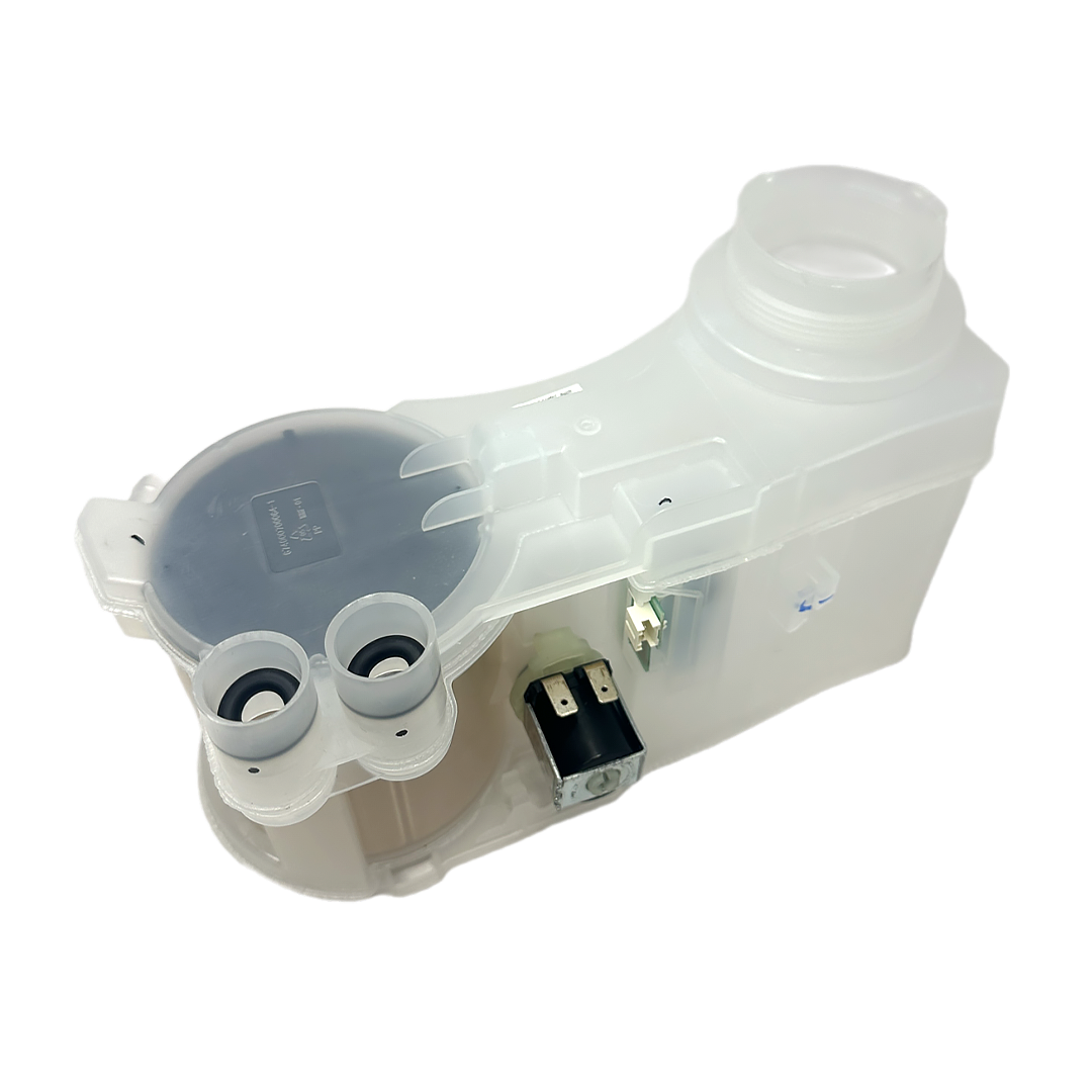 Бачок для соли для посудомоечной машины Midea 17476000010222