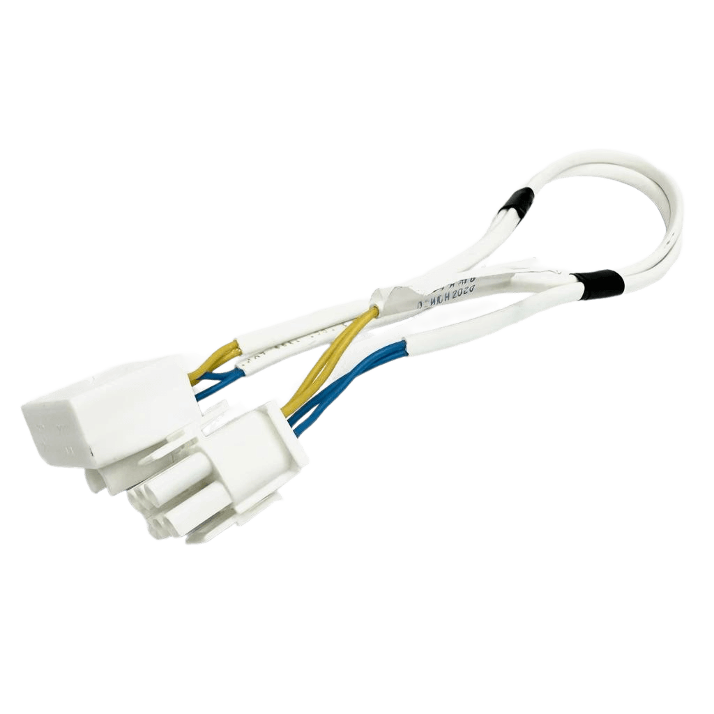 Термореле холодильника indesit,Ariston, Hotpoint-Ariston, Stinol 4-х концевое с колодкой, 3A, 250V, ПТР-201, ТАВ-Е-19, L470мм, C00258436 Термореле холодильника indesit,Ariston, Hotpoint-Ariston, Stinol 4-х концевое с колодкой, 3A, 250V, ПТР-201, ТАВ-Е-19, L470мм, C00258436