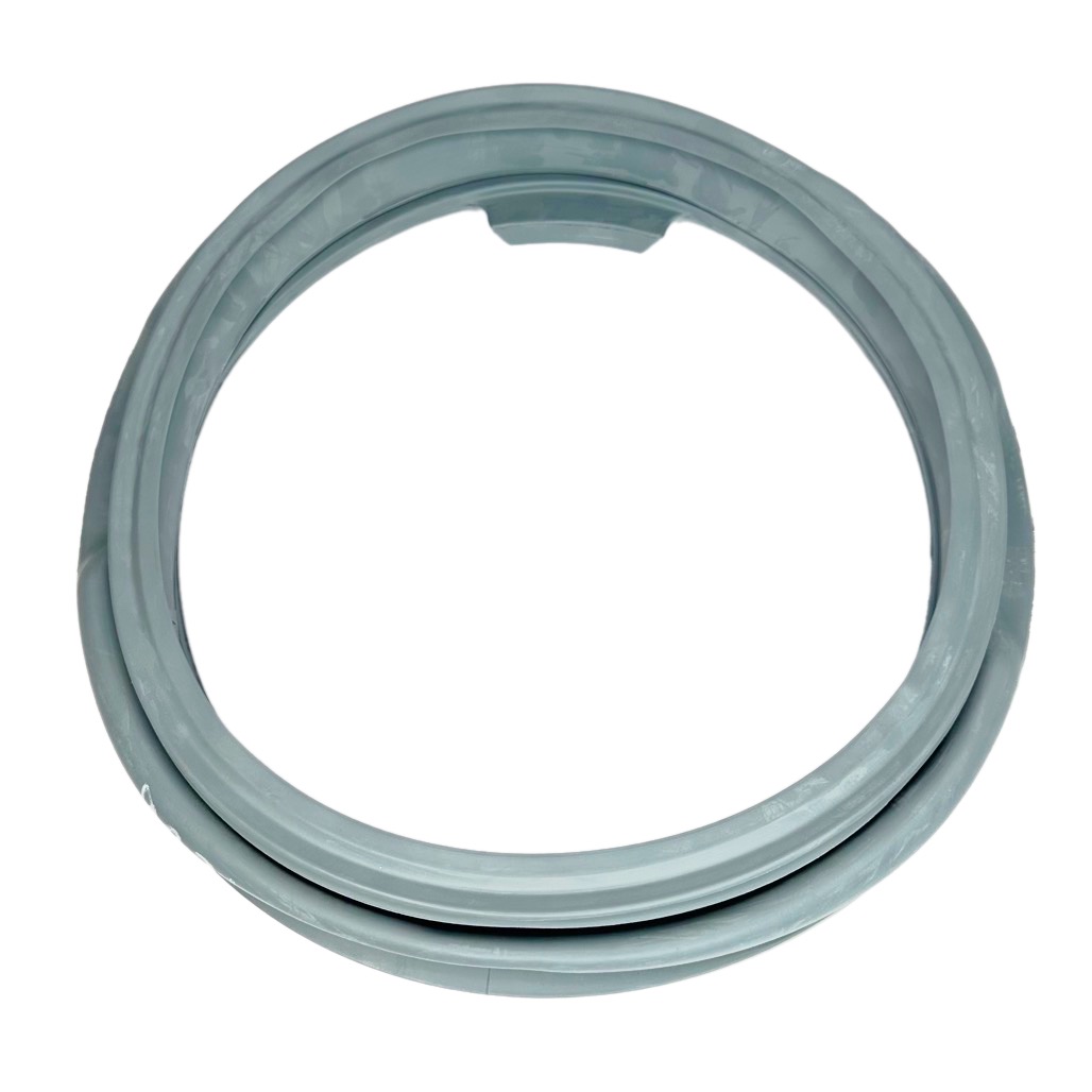 Манжета люка стиральной машины Hansa, Vestel 42026977, 42069094 Манжета люка стиральной машины Hansa, Vestel 42026977, 42069094