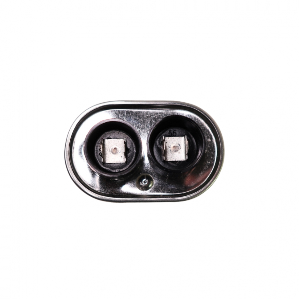 Конденсатор микроволновки LG, Samsung, Midea, Daewoo CH85 1±3%мкФ