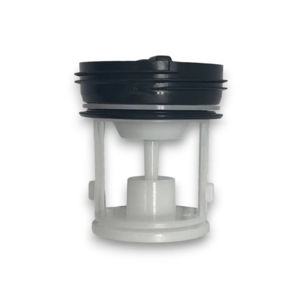 Фильтр слива стиральной машины Haier, 8011050085
