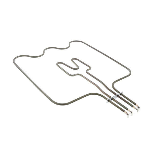 ТЭН духовки 1500 Вт для духового шкафа AEG, Electrolux, Zanussi (8073677018) Original ТЭН духовки 1500 Вт для духового шкафа AEG, Electrolux, Zanussi (8073677018) Original