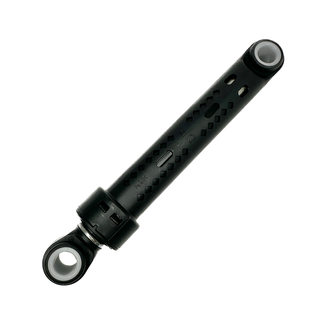 Амортизатор стиральной машины Samsung 80N 165-240мм DC66-00531C