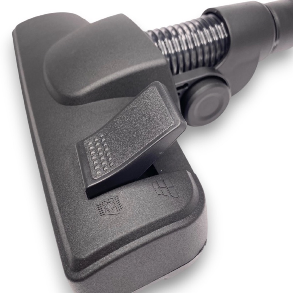 Щетка пылесоса Electrolux, Zanussi, AEG 32 мм 9001683441, 1099026039