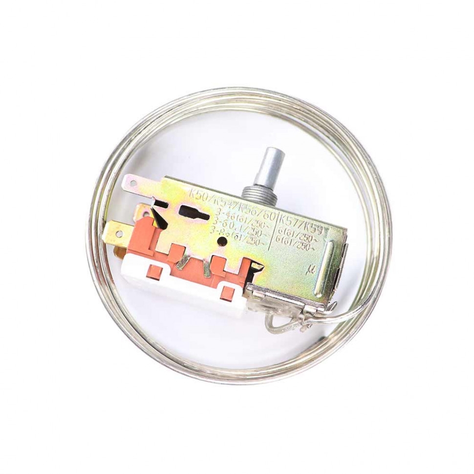 Термостат для холодильника K50-H11056 VF103