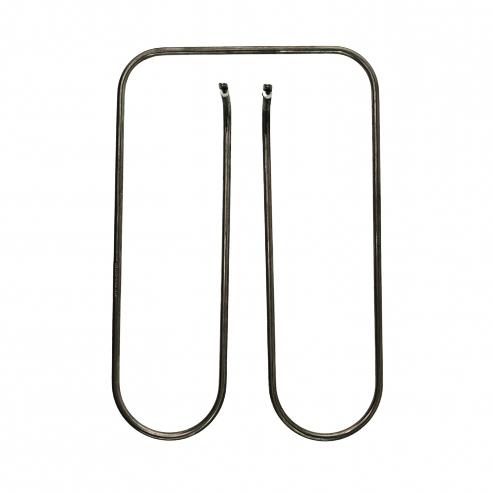 ТЭН внешний для конфорки КЭТ 012, Abat