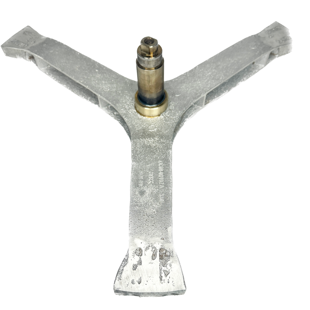 Крестовина для стиральной машины Hansa 1036039