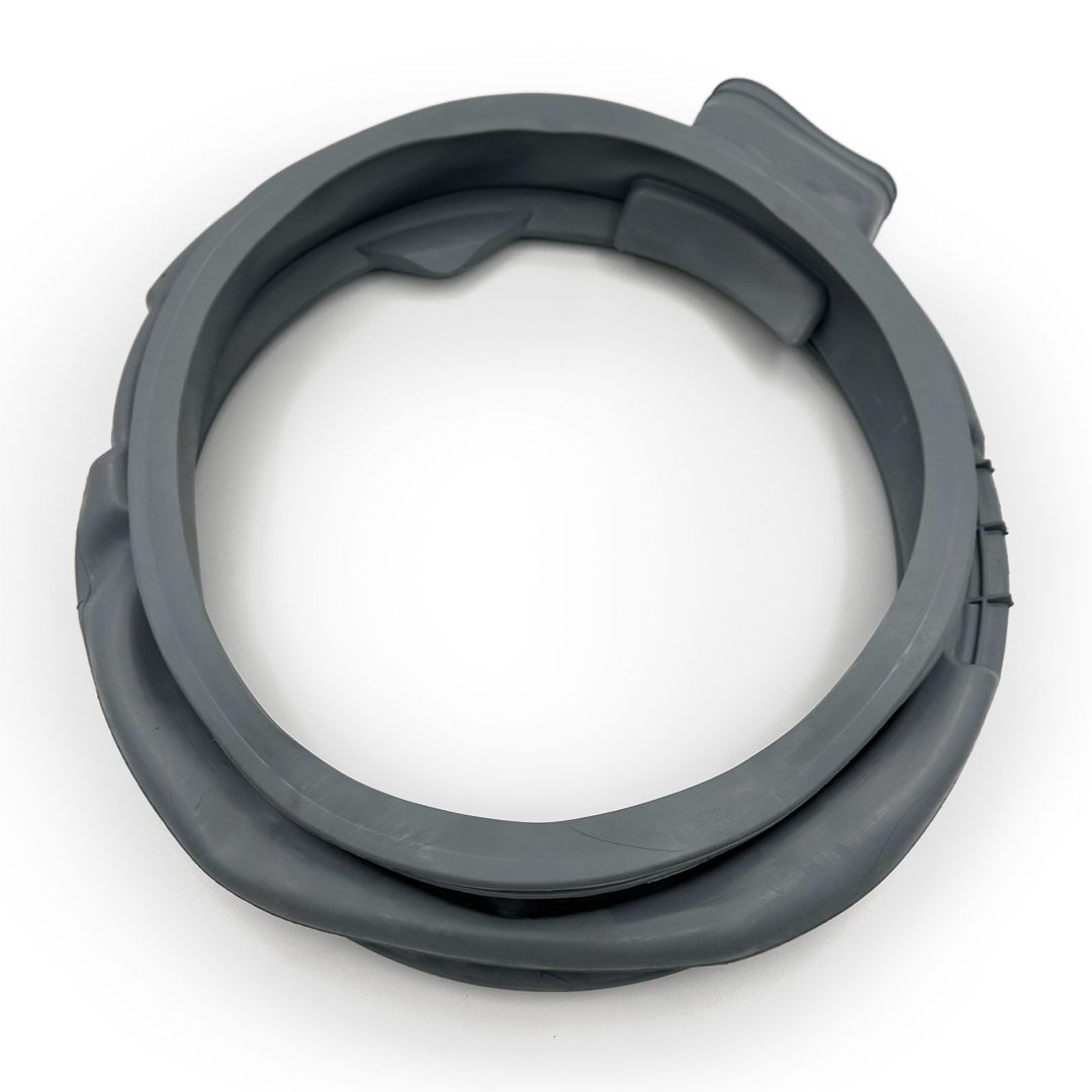 Манжета люка стиральной машины Indesit, Ariston, Stinol 303521 C00303521, UNI101398-101398, 482000023457, C00287576