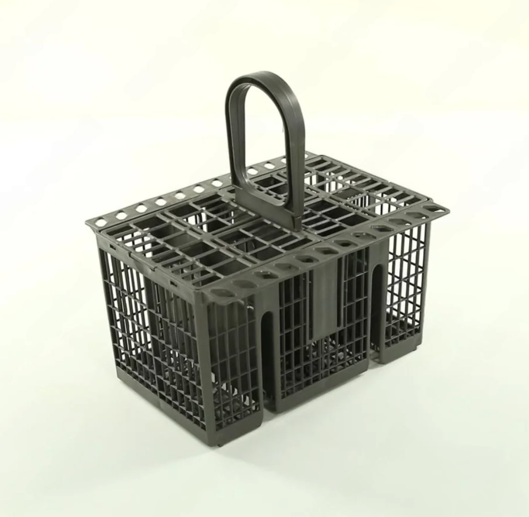 Корзинка столовых приборов посудомойки Indesit, Ariston C00386607