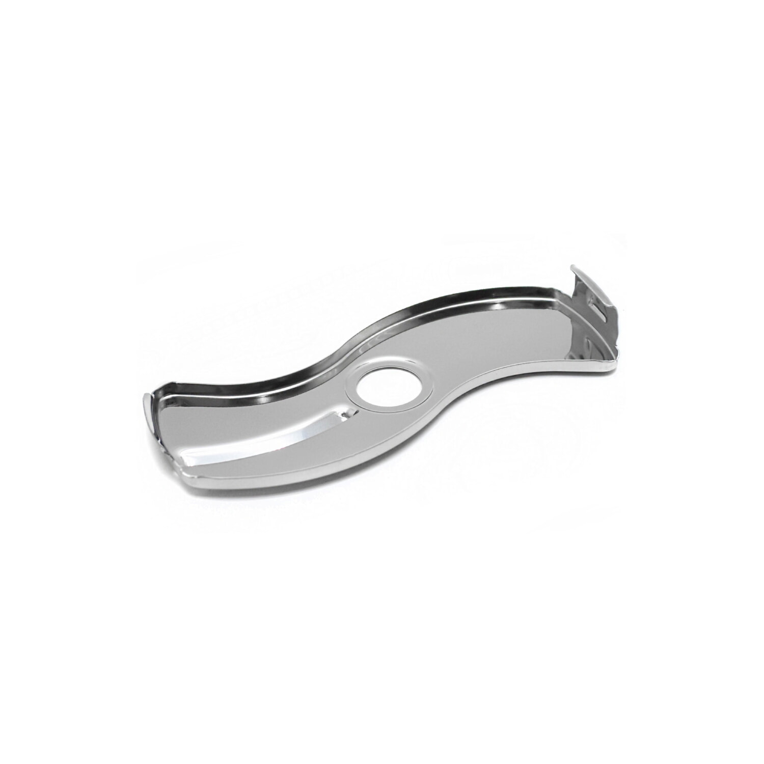 Насадка овощерезки блендера Braun 4191 шинковка BR67051214 Оригинал