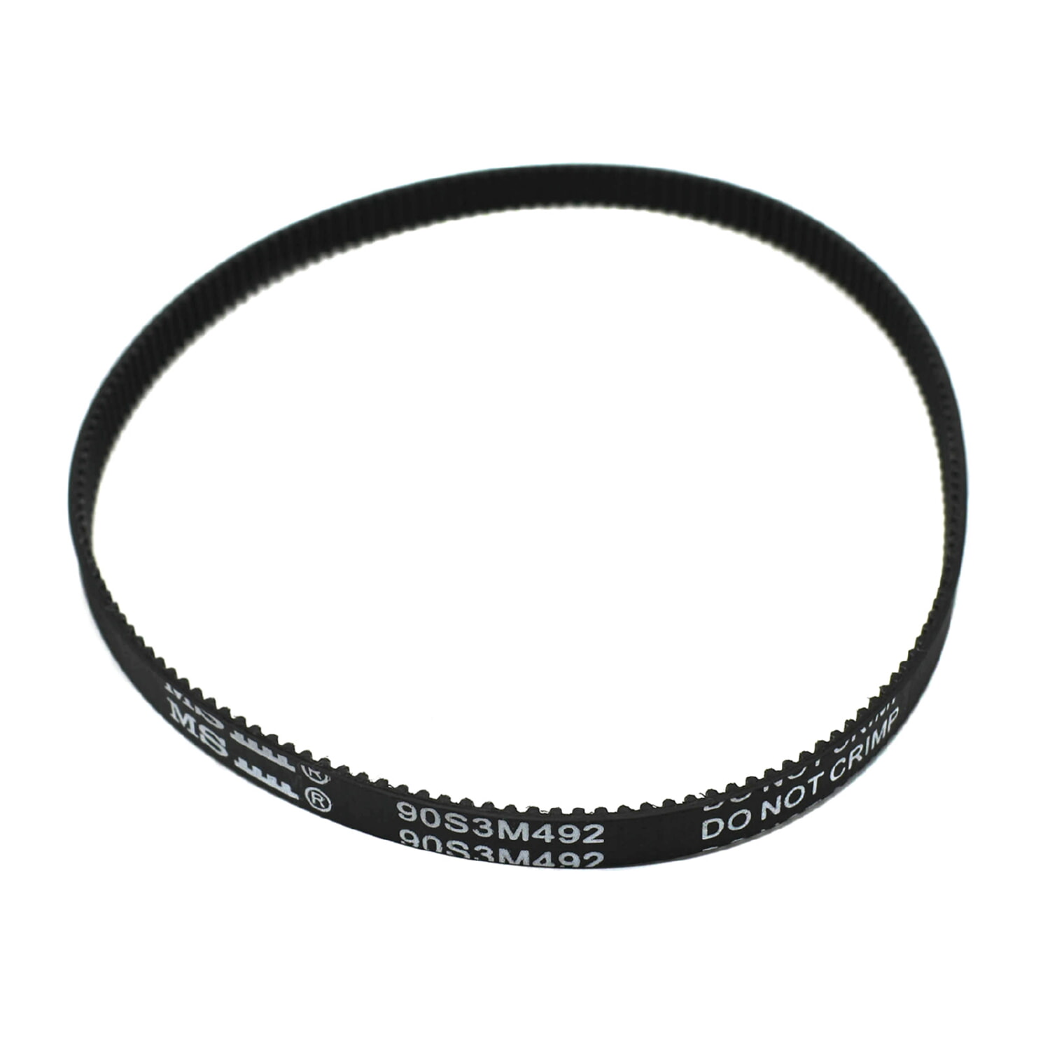 Ремень хлебопечи 90S3M492